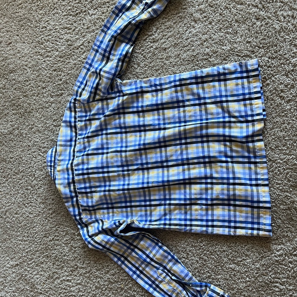Shirt - Picture 2 of 3
